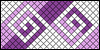 Normal pattern #126525 variation #453137