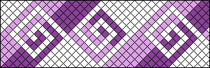 Normal pattern #126525 variation #453137