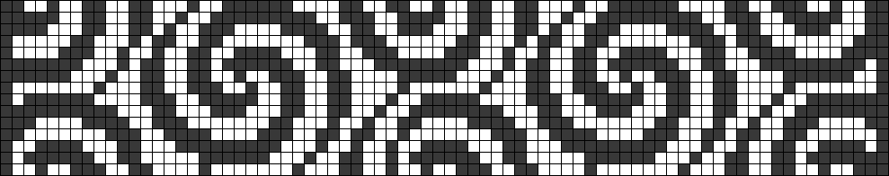 Alpha pattern #202661 variation #453138 preview