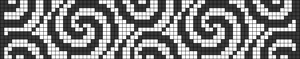 Alpha pattern #202661 variation #453138