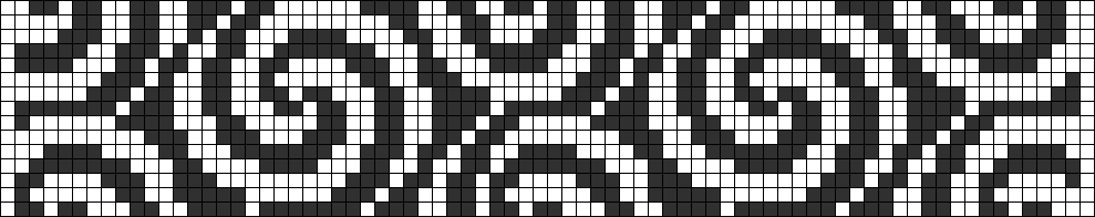 Alpha pattern #202661 variation #453139 preview