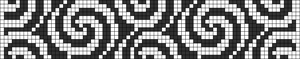 Alpha pattern #202661 variation #453139