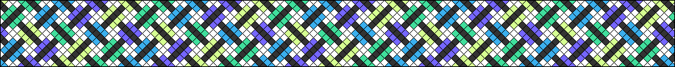 Normal pattern #206909 variation #453140 preview