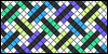 Normal pattern #206909 variation #453140