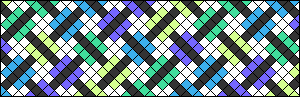 Normal pattern #206909 variation #453140