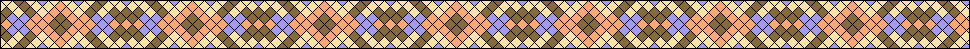Normal pattern #82734 variation #453141 preview