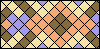 Normal pattern #82734 variation #453141