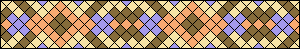 Normal pattern #82734 variation #453141