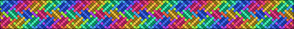 Normal pattern #206909 variation #453143 preview