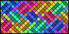 Normal pattern #206909 variation #453143