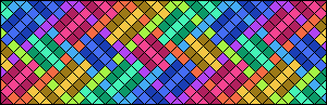 Normal pattern #206909 variation #453143