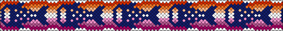Normal pattern #176844 variation #453144 preview
