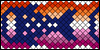 Normal pattern #176844 variation #453144