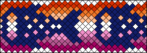 Normal pattern #176844 variation #453144