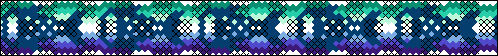 Normal pattern #176844 variation #453145 preview