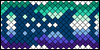 Normal pattern #176844 variation #453145