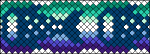 Normal pattern #176844 variation #453145