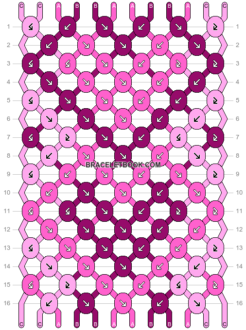 Normal pattern #73361 variation #453146 pattern