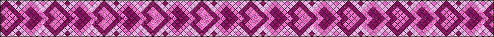 Normal pattern #73361 variation #453146 preview