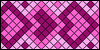 Normal pattern #73361 variation #453146