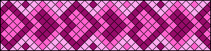 Normal pattern #73361 variation #453146