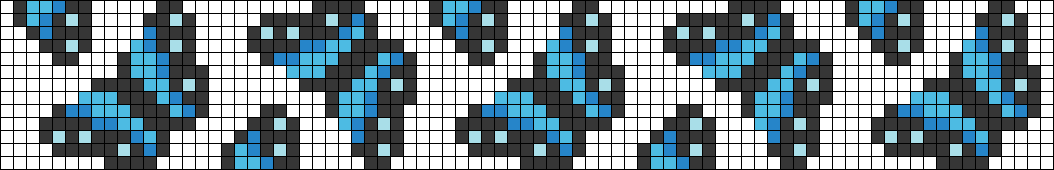 Alpha pattern #184106 variation #453147 preview
