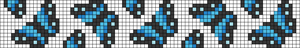 Alpha pattern #184106 variation #453147