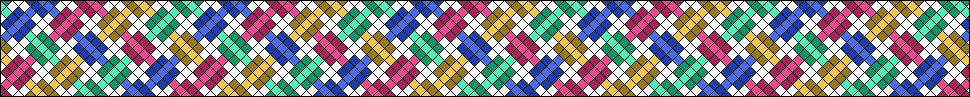 Normal pattern #206909 variation #453148 preview