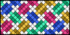 Normal pattern #206909 variation #453148