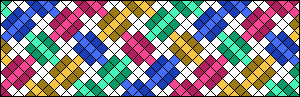 Normal pattern #206909 variation #453148