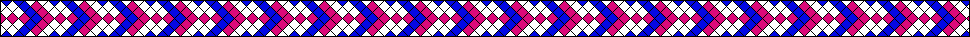 Normal pattern #214606 variation #453150 preview