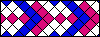 Normal pattern #214606 variation #453150