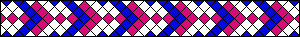Normal pattern #214606 variation #453150