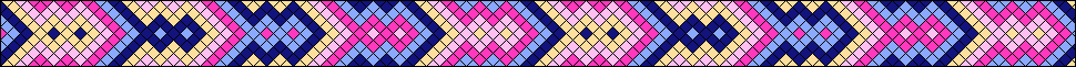 Normal pattern #125594 variation #453151 preview