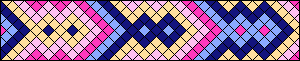 Normal pattern #125594 variation #453151