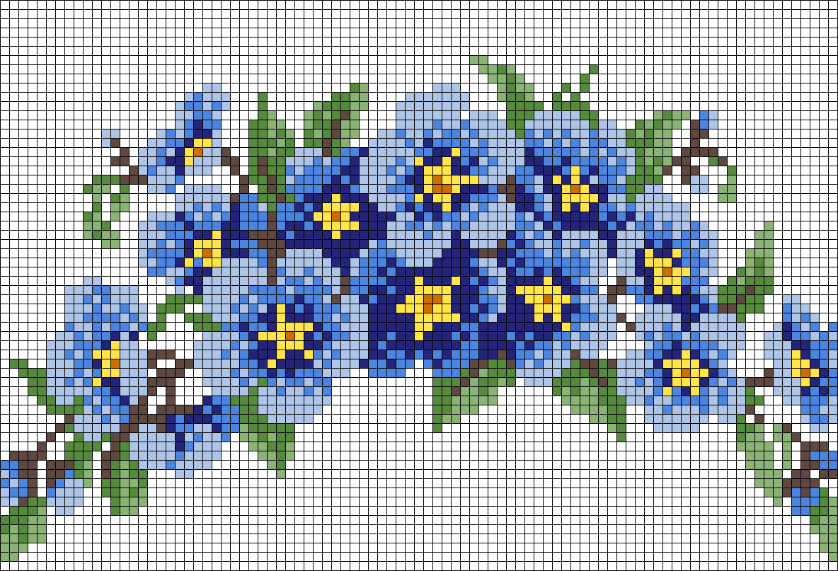 Alpha pattern #214887 variation #453152 preview