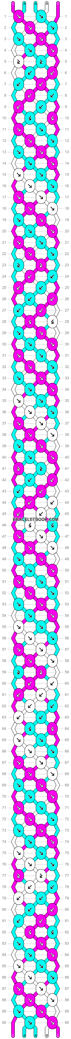 Normal pattern #214843 variation #453153 pattern