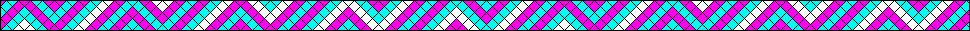 Normal pattern #214843 variation #453153 preview