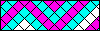 Normal pattern #214843 variation #453153