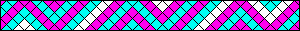 Normal pattern #214843 variation #453153