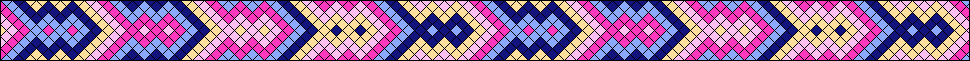 Normal pattern #125594 variation #453154 preview