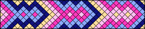 Normal pattern #125594 variation #453154