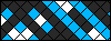 Normal pattern #214898 variation #453155