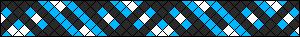 Normal pattern #214898 variation #453155