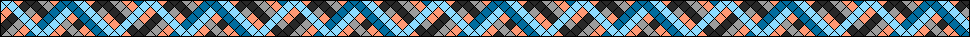 Normal pattern #214899 variation #453156 preview