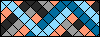 Normal pattern #214899 variation #453156