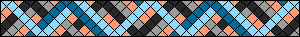 Normal pattern #214899 variation #453156