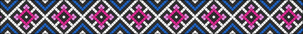 Normal pattern #156380 variation #453157 preview