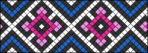 Normal pattern #156380 variation #453157