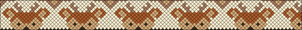 Normal pattern #177630 variation #453158 preview